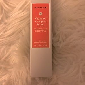 🔴6 for $12🔴Brand new Facial Serum!